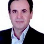 تصویر دکتر علی اکبر بصیرت