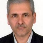 تصویر دکتر مهدی درخشان