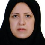 تصویر دکتر رویا سرتاج