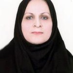 تصویر دکتر طاهره رحمتی رودسری