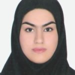 تصویر دکتر فرانک براتی موسی