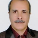 تصویر دکتر غلامرضا فروزنده