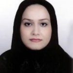 تصویر دکتر لیلا حسین نژاد