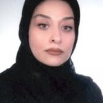 تصویر دکتر فروزنده شکرریز