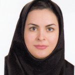تصویر دکتر زهره سورگی