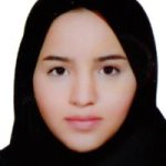 تصویر دکتر دنیا گلزار
