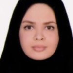 تصویر دکتر یاسمن امیری ابیانه