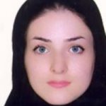 تصویر دکتر آزاده جعفری