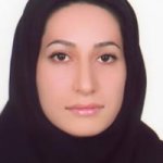 تصویر دکتر عطیه امیدوار