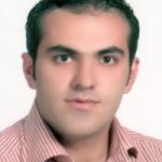 تصویر دکتر سعید حسین نژادی