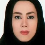 تصویر دکتر فرانک عاشوری