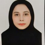تصویر دکتر کوثر آقاجانی پور پیری