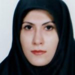تصویر دکتر طاهره فتاح نژاد
