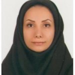 تصویر دکتر طاهره زارع یوسفی