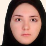 تصویر دکتر مریم لادنی نژاد