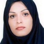 تصویر دکتر فرانک مظفری پور