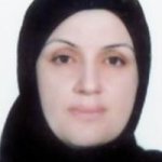 تصویر دکتر طاهره گلینی مقدم