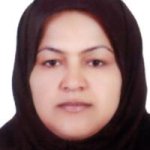 تصویر دکتر زیبا دهقان خلد