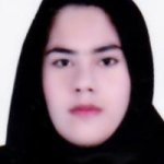 تصویر دکتر فریده ابراهیمی