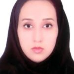 تصویر دکتر پریسا حسن زهی