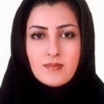 تصویر دکتر ازاده فضلی