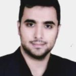 تصویر دکتر احسان اسماعیلی شجاع بناب