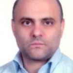 تصویر دکتر دانش امامی