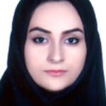 تصویر دکتر زهرا طبی ممتاز