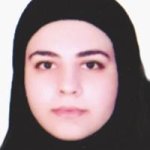 تصویر دکتر پریسا هاجری