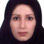 تصویر دکتر پریسا پورواحد