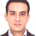 تصویر دکتر فرشید درویش دماوندی