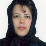 تصویر دکتر زهره فخرایی