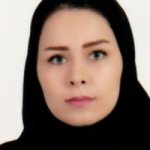 تصویر دکتر فریده ملاجوادی