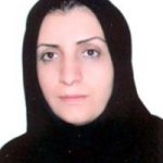 تصویر دکتر فاطمه لالوها