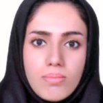 تصویر دکتر منا یاراحمدی