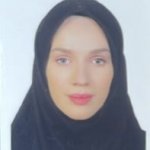 تصویر دکتر مریم عباس نژاد