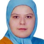 تصویر دکتر فرانک شادرو