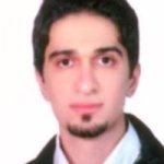 تصویر دکتر حسین کرم نژاد