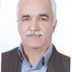تصویر دکتر سیروس همت پور