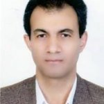 تصویر دکتر علی اکبر فریور