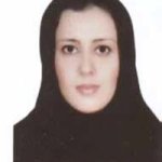 تصویر دکتر فرانک عبدلی