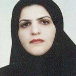 تصویر دکتر طاهره صفری هکوانی