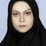 تصویر دکتر فرانک امیرزاده