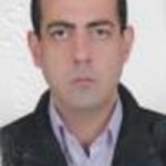 تصویر دکتر علی اکبر جودی برزنقی