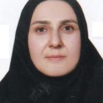 تصویر دکتر فرانک قرشی