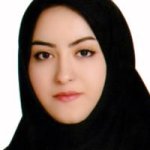 تصویر دکتر شیرین پورعجم