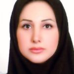 تصویر دکتر مهدیه سمامی