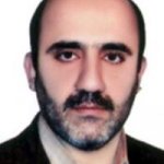 تصویر دکتر حبیب اله یاراحمدی