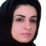 تصویر دکتر مریم السادات محمدی خاص