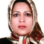 تصویر دکتر سیمین دانش